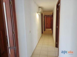 Piso en venta en Platja Gran en Palamós