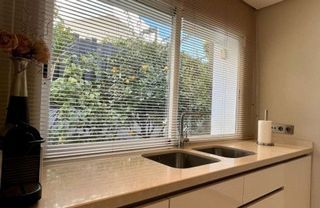 Casa adosada en alquiler en Lomas de Marbella Club - Puente Romano en Marbella