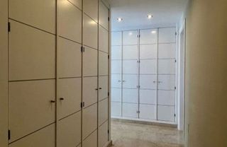 Casa adosada en alquiler en Lomas de Marbella Club - Puente Romano en Marbella