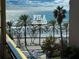 Piso en venta en Calafell Platja en Calafell