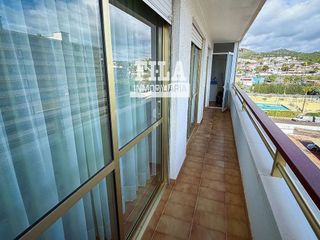 Piso en venta en Calafell Platja en Calafell