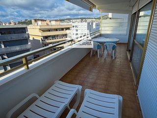 Piso en venta en Calafell Platja en Calafell