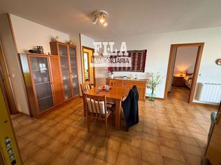 Piso en venta en Calafell Platja en Calafell