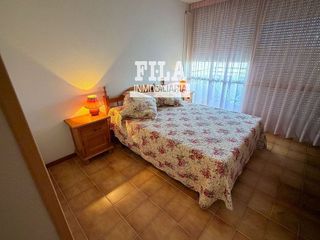 Piso en venta en Calafell Platja en Calafell