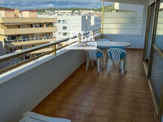 Piso en venta en Calafell Platja en Calafell
