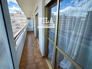 Piso en venta en Calafell Platja en Calafell