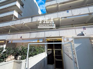 Piso en venta en Calafell Platja en Calafell