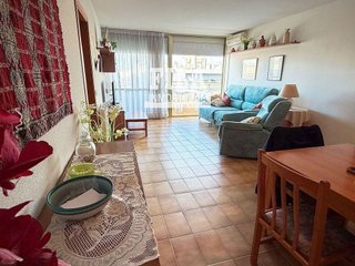 Piso en venta en Calafell Platja en Calafell