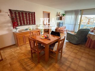 Piso en venta en Calafell Platja en Calafell