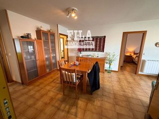 Piso en venta en Calafell Platja en Calafell