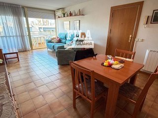 Piso en venta en Calafell Platja en Calafell
