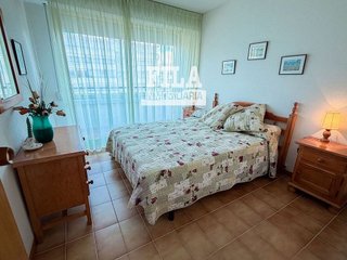 Piso en venta en Calafell Platja en Calafell