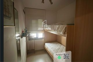 Piso en venta en Casc Antic - Barri dels Pescadors en Lloret de Mar