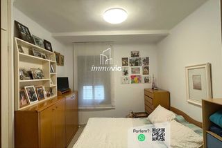 Piso en venta en Casc Antic - Barri dels Pescadors en Lloret de Mar