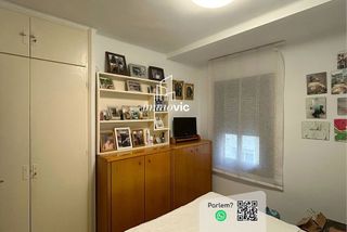 Piso en venta en Casc Antic - Barri dels Pescadors en Lloret de Mar