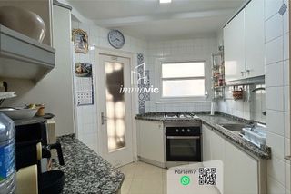 Piso en venta en Casc Antic - Barri dels Pescadors en Lloret de Mar