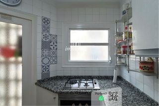 Piso en venta en Casc Antic - Barri dels Pescadors en Lloret de Mar