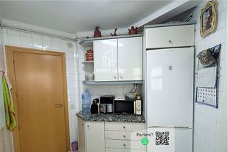 Piso en venta en Casc Antic - Barri dels Pescadors en Lloret de Mar