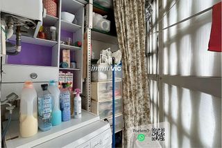 Piso en venta en Casc Antic - Barri dels Pescadors en Lloret de Mar