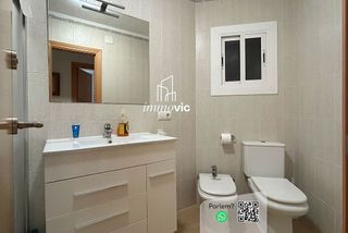 Piso en venta en Casc Antic - Barri dels Pescadors en Lloret de Mar