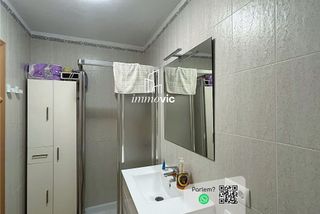 Piso en venta en Casc Antic - Barri dels Pescadors en Lloret de Mar