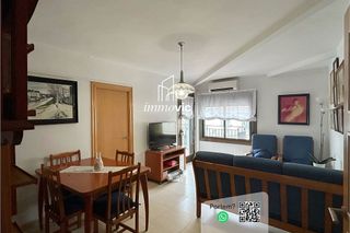 Piso en venta en Casc Antic - Barri dels Pescadors en Lloret de Mar