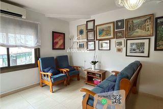 Piso en venta en Casc Antic - Barri dels Pescadors en Lloret de Mar