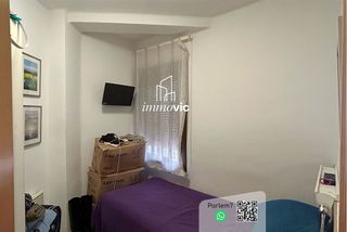 Piso en venta en Casc Antic - Barri dels Pescadors en Lloret de Mar