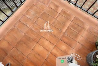 Piso en venta en Casc Antic - Barri dels Pescadors en Lloret de Mar