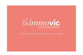 Piso en venta en Casc Antic - Barri dels Pescadors en Lloret de Mar