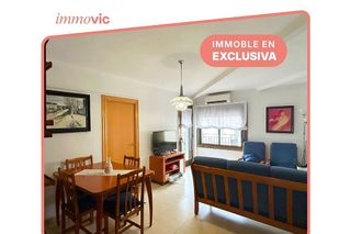 Piso en venta en Casc Antic - Barri dels Pescadors en Lloret de Mar