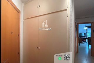 Piso en venta en Casc Antic - Barri dels Pescadors en Lloret de Mar