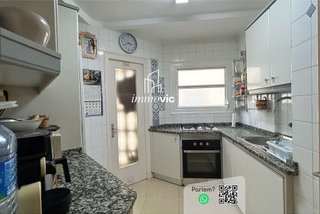 Piso en venta en Casc Antic - Barri dels Pescadors en Lloret de Mar