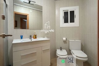 Piso en venta en Casc Antic - Barri dels Pescadors en Lloret de Mar