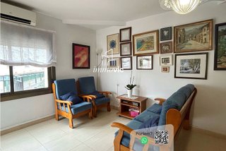 Piso en venta en Casc Antic - Barri dels Pescadors en Lloret de Mar