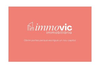 Piso en venta en Casc Antic - Barri dels Pescadors en Lloret de Mar
