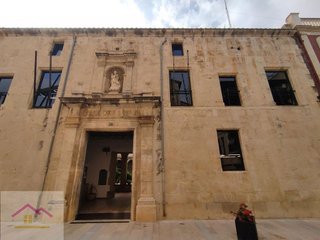 Masía en venta en Ulldecona