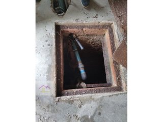 Masía en venta en Ulldecona