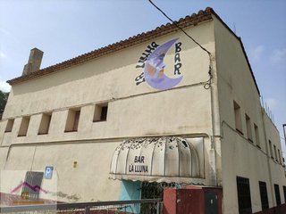 Masía en venta en Ulldecona
