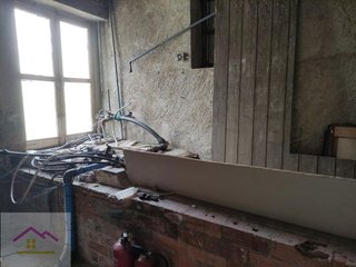Masía en venta en Ulldecona