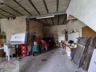 Masía en venta en Ulldecona
