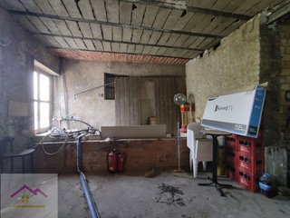Masía en venta en Ulldecona