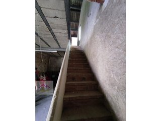 Masía en venta en Ulldecona