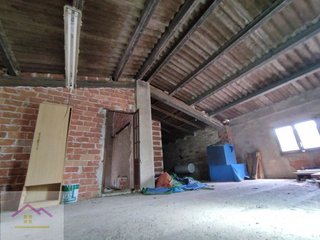 Masía en venta en Ulldecona
