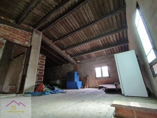 Masía en venta en Ulldecona
