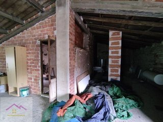 Masía en venta en Ulldecona
