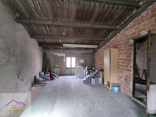 Masía en venta en Ulldecona