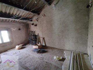 Masía en venta en Ulldecona