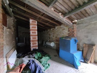 Masía en venta en Ulldecona