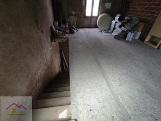 Masía en venta en Ulldecona